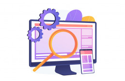 Plugins WordPress indispensables